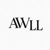 awill1999